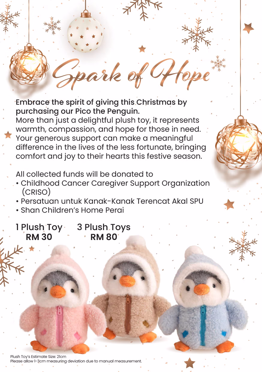 hotel promo – seasonal 2