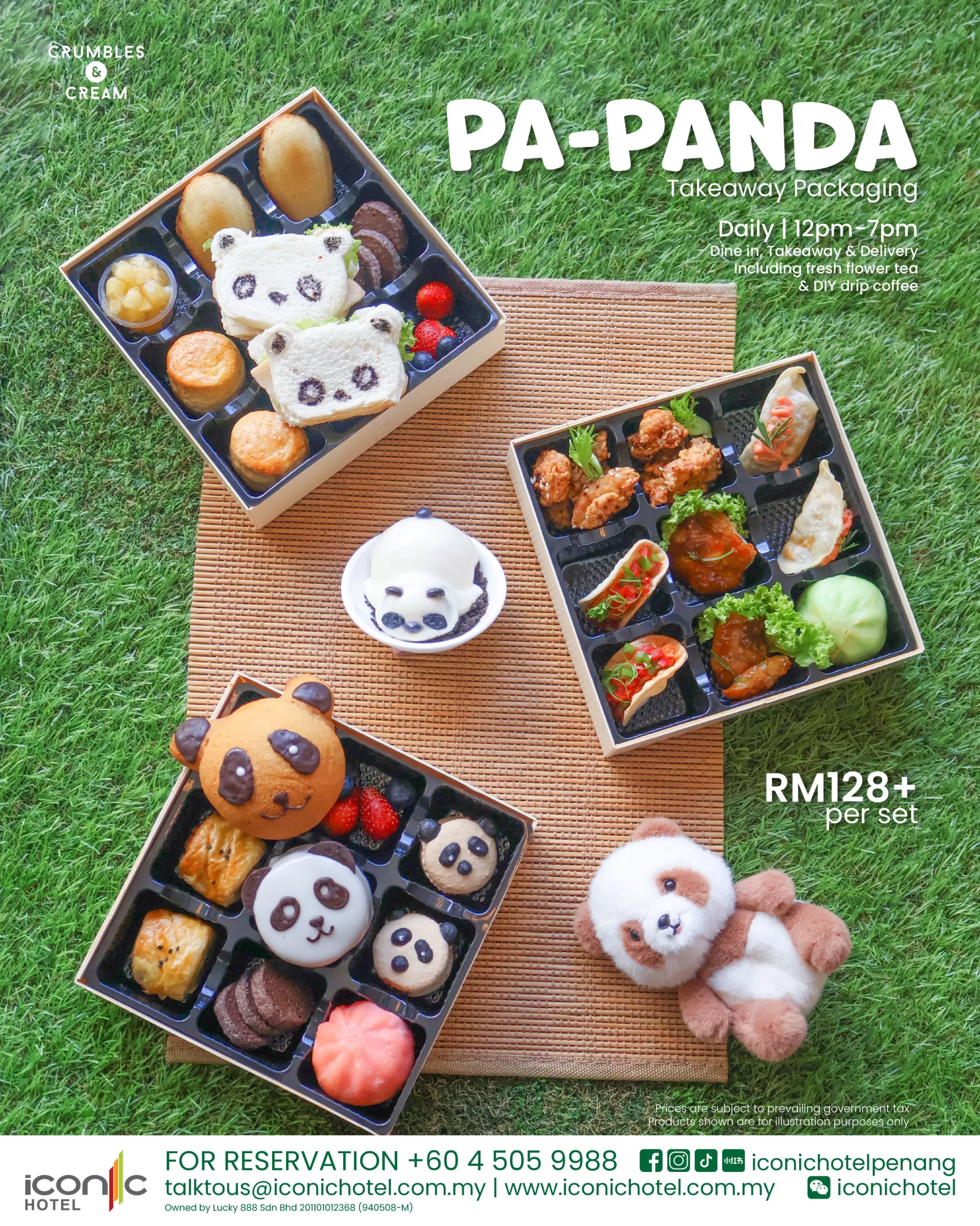 Pa-Panda-02