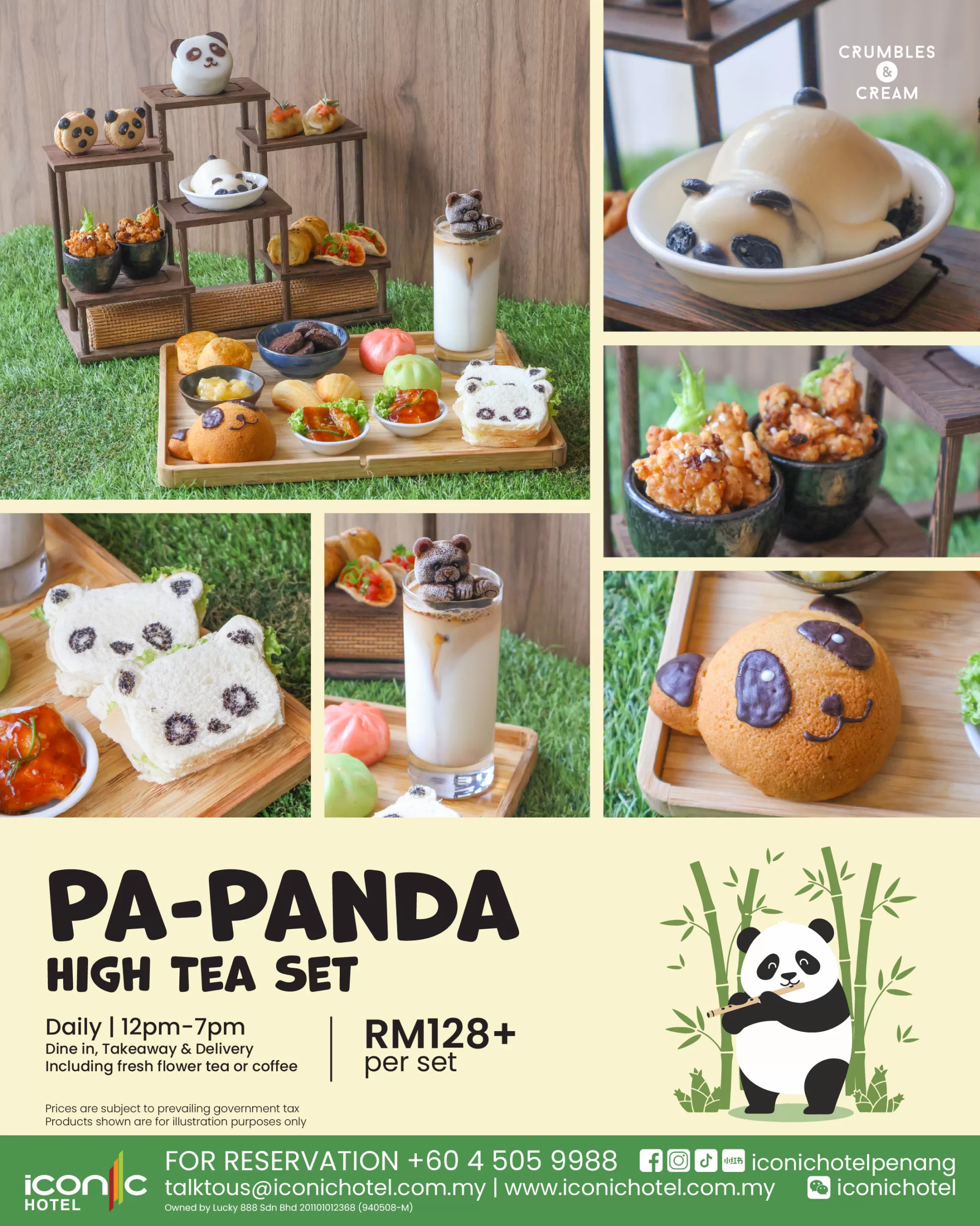 Pa-Panda-03